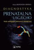 Diagnostyka prenatalna USG/ECHO Wady wymagające interwencji chirurgicznej