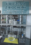 Ćwiczenia z Biochemii Skrypt dla Studentów II roku Wydziału lekarsko-Stomatologicznego Uniwersytetu Medycznego we Wrocławiu