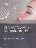 Dermatologia dla kosmetologów, wyd. 3