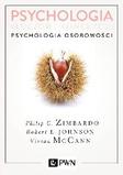 Psychologia Kluczowe koncepcje tom 4 Psychologia osobowości