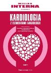 Wielka interna - Kardiologia  z elementami angiologii. Część 1