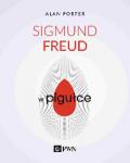  Sigmund Freud w pigułce 
