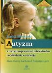 Autyzm a niepełnosprawność intelektualna i opóźnienie w rozwoju Skala Oceny Zachowań Autystycznych