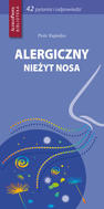 G-alergiczny-niezyt-nosa_12527_150x190