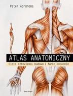 G-atlas-anatomiczny-cialo-czlowieka-budowa-i-funkcjonowanie_7383_150x190