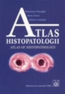 G-atlas-histopatologii_2935_150x190