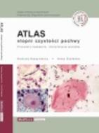 G-atlas-stopni-czystosci-pochwy-procedury-badawcze-interpretacja-wynikow_10053_150x190