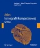 Atlas tomografii komputerowej serca