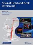 Atlas ultrasonografii głowy i szyi 