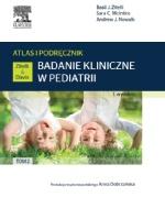G-badanie-kliniczne-w-pediatrii-atlas-i-podrecznik-tom-2_12551_150x190