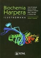 G-biochemia-harpera-ilustrowanapd154271_17926_150x190
