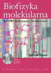Biofizyka molekularna + CD Zjawiska, instrumenty, modelowanie