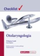 G-checklist-otolaryngologia_12837_150x190