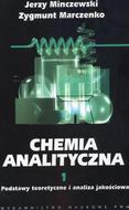 G-chemia-analityczna-czesc-1-podstawy-teoretyczne-i-analiza-jakosciowa_4680_150x190