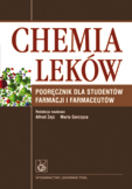 G-chemia-lekow-podrecznik-dla-studentow-farmacji-i-farmaceutow_5633_150x190