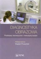 G-diagnostyka-obrazowa-podstawy-teoretyczne-i-metodyka-badan-druk-cyfrowy-na-zadanie_173_150x190