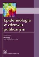 G-epidemiologia-w-zdrowiu-publicznym_6846_150x190