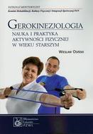G-gerokinezjologia-nauka-i-praktyka-aktywnosci-fizycznej-w-wieku-starszym_11764_150x190