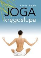 G-joga-kregoslupa_12825_150x190