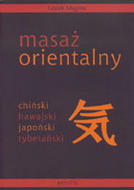 G-masaz-orientalny_4271_150x190