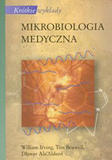 Mikrobiologia medyczna Krótkie wykłady