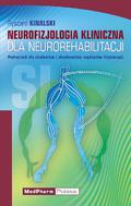 G-neurofizjologia-kliniczna-dla-neurorehabilitacji-podrecznik-dla-studentow-i-absolwentow-wydzialow-fizjoterapii_4625_150x190