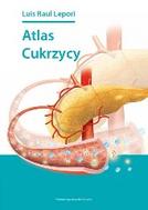 G-okladka-atlas-cukrzycy-web_16491_150x190