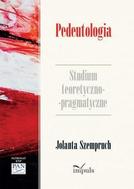 G-pedeutologia-studium-teoretyczno-pragmatyczne_11600_150x190