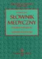 G-podreczny-slownik-medyczny-polsko-niemiecki-i-niemiecko-polski_1820_150x190