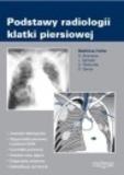 Podstawy radiologii klatki piersiowej