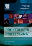 G-proktologia-praktyczna-dziki_11612_150x190