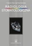 Radiologia stomatologiczna