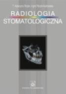 G-radiologia-stomatologiczna_4585_150x190