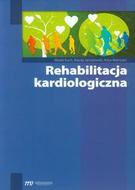G-rehabilitacja-kardiologiczna_13072_150x190