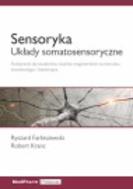 G-sensoryka-uklady-somatosensoryczne_9584_150x190