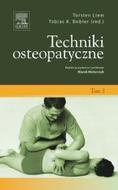 G-techniki-osteopatyczne-tom-3_9543_150x190