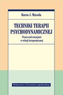G-techniki-terapii-psychodynamicznej-praca-nad-emocjami-w-relacji-terapeutycznej_12855_150x190
