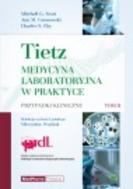 G-tietz-medycyna-laboratoryjna-w-praktyce-przypadki-kliniczne-tom-ii_11767_150x190