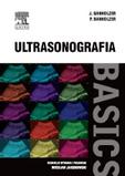 Ultrasonografia BASIC