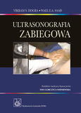Ultrasonografia zabiegowa Procedury