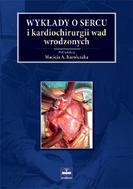 G-wyklady-o-sercu-i-kardiochirurgii-wad-wrodzonych_4748_150x190
