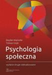 Psychologia społeczna uaktualnione