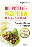 G-100-prostych-przepisow-na-dania-ketogeniczne-maya-krampf_25028_150x190