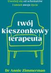  Twój kieszonkowy terapeuta