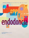 ENDODONCJA