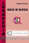 Ruch w głosie. Ćwiczenia nie tylko dla dziennikarzy