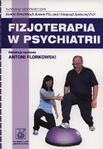 Fizjoterapia w psychiatrii