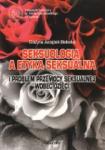 Seksuologia a etyka seksualna i problem przemocy seksualnej wobec dzieci