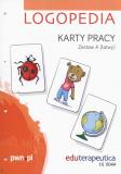 Karty pracy - Logopedia