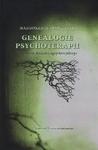 Genealogie psychoterapii Fragmenty dyskursu egzystencjalnego